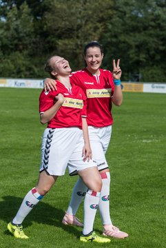 Bild 82 - F SV Henstedt Ulzburg II - SSC Hagen Ahrensburg : Ergebnis: 0:4
